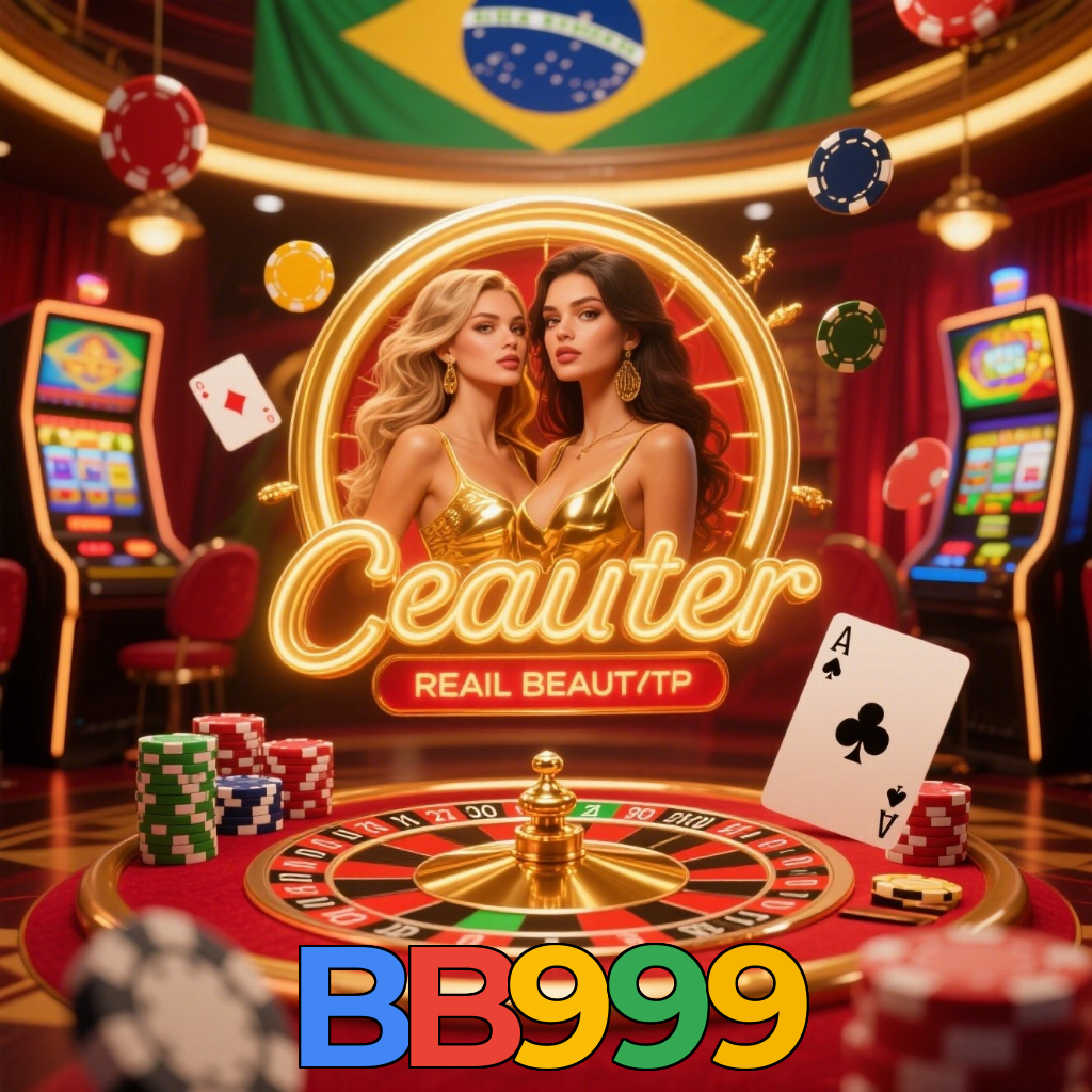 BB999:Jogue futebol online e experimente a emoção de grandes vitórias!