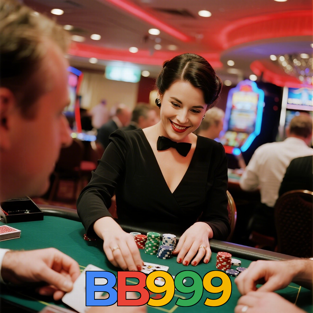 BB999:Jogue poker, roleta e aposte no futebol online com segurança!