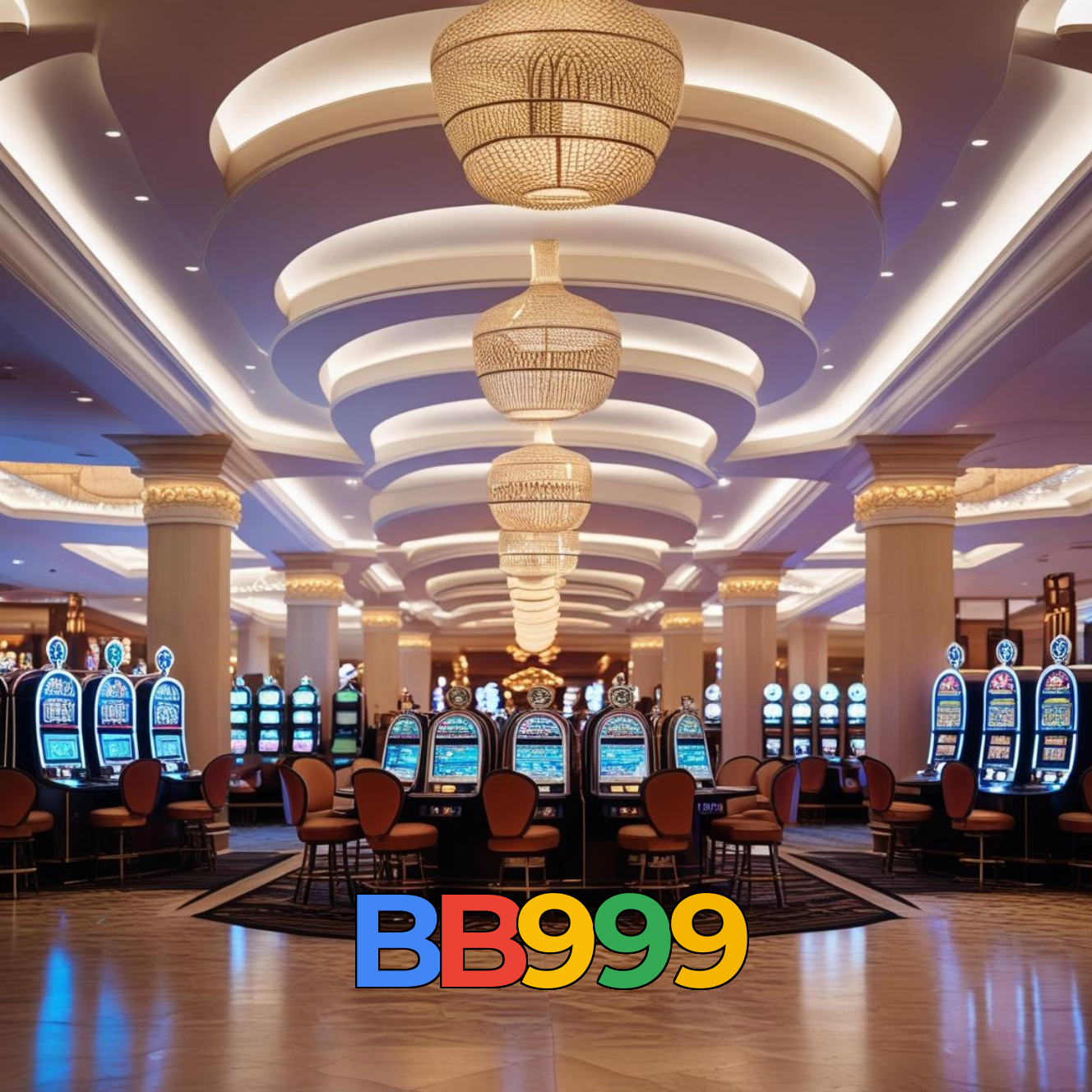 BB999:Jogue poker, aposte no futebol e leve grandes prêmios em nosso cassino!