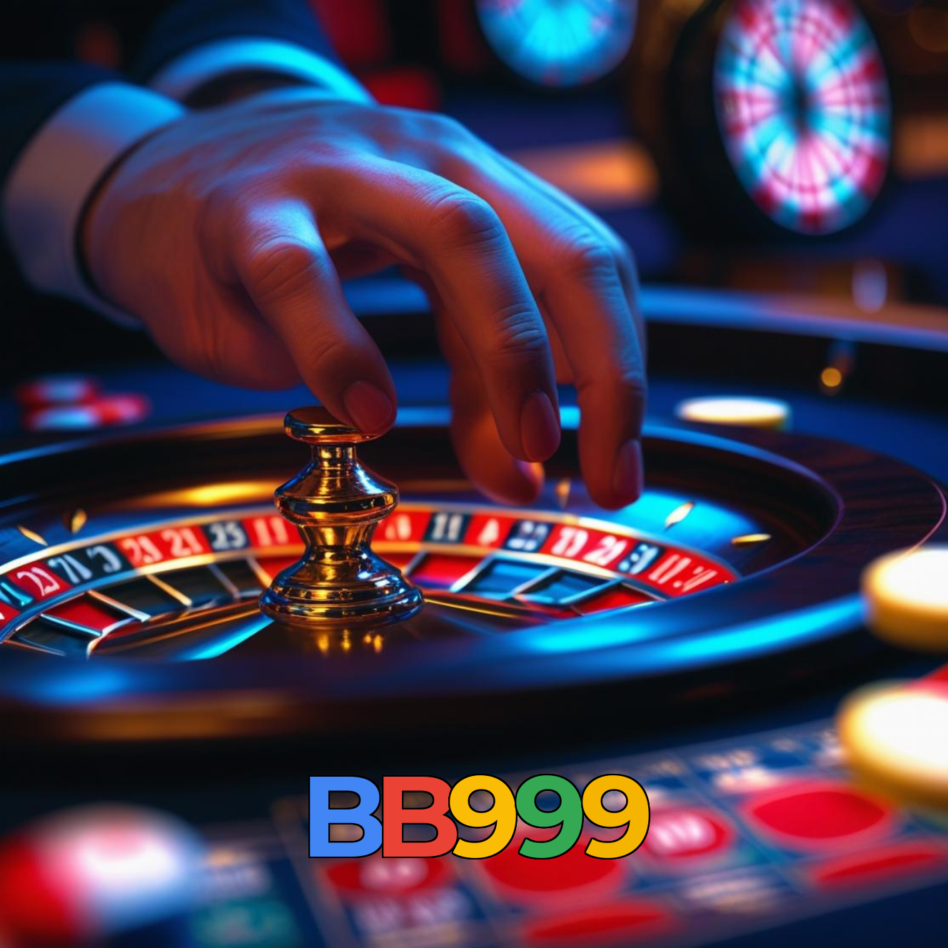BB999:Com o futebol online, a emoção da vitória está garantida!