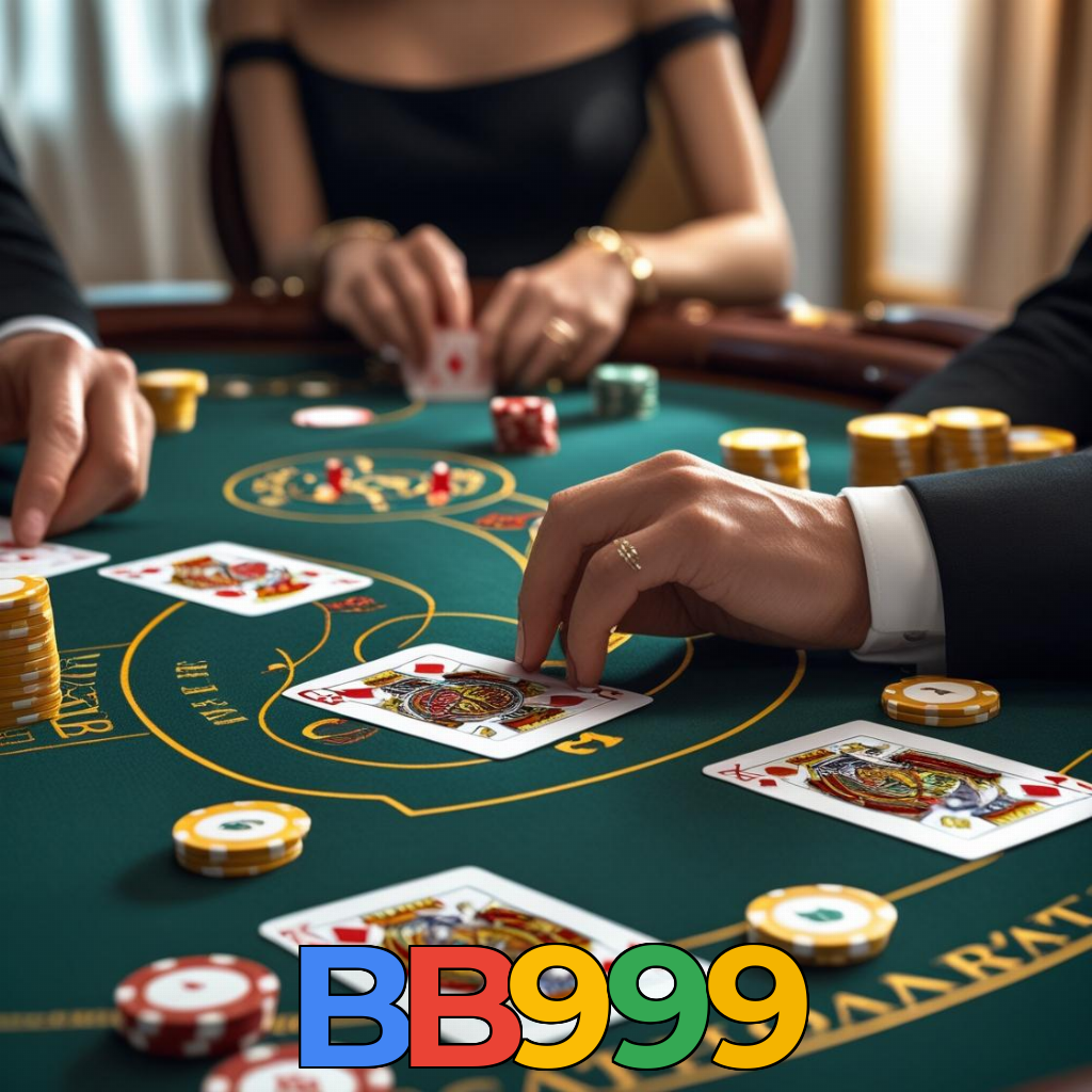 BB999:Cada giro é uma nova chance de ganhar! Venha para as slots agora!