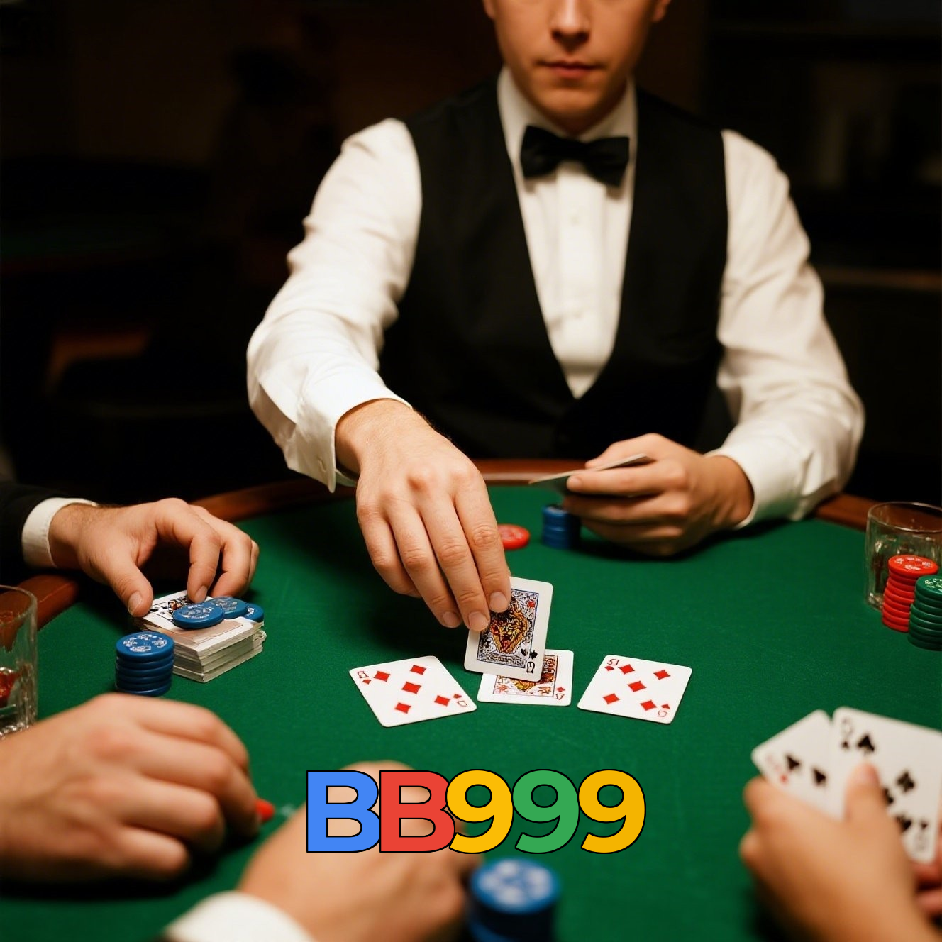 BB999:A sorte está ao seu lado! Aposte no futebol online e vença!