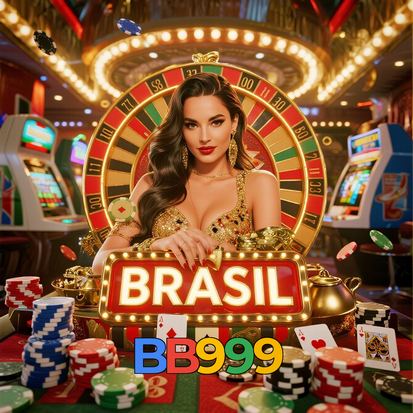 BB999:Entre no jogo de futebol digital e conquiste sua vitória agora!
