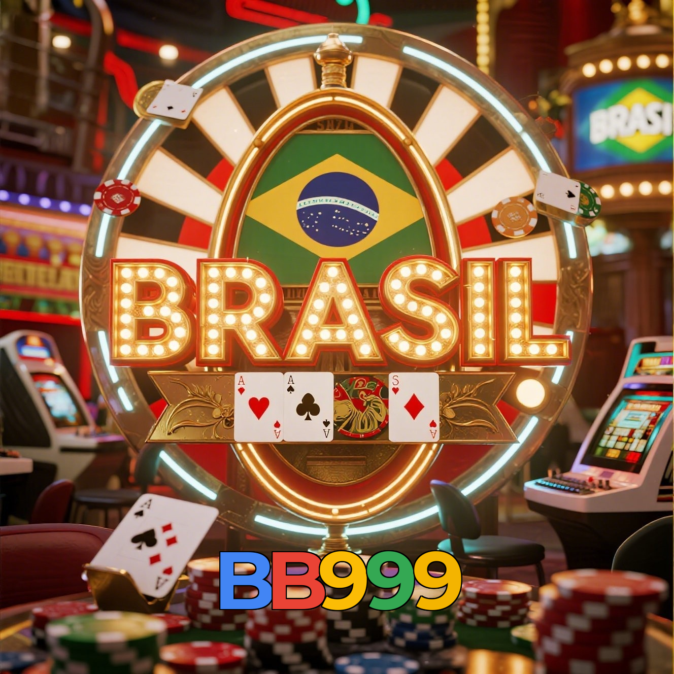 BB999:Sua sorte brilha em jogos de blackjack e apostas no futebol!