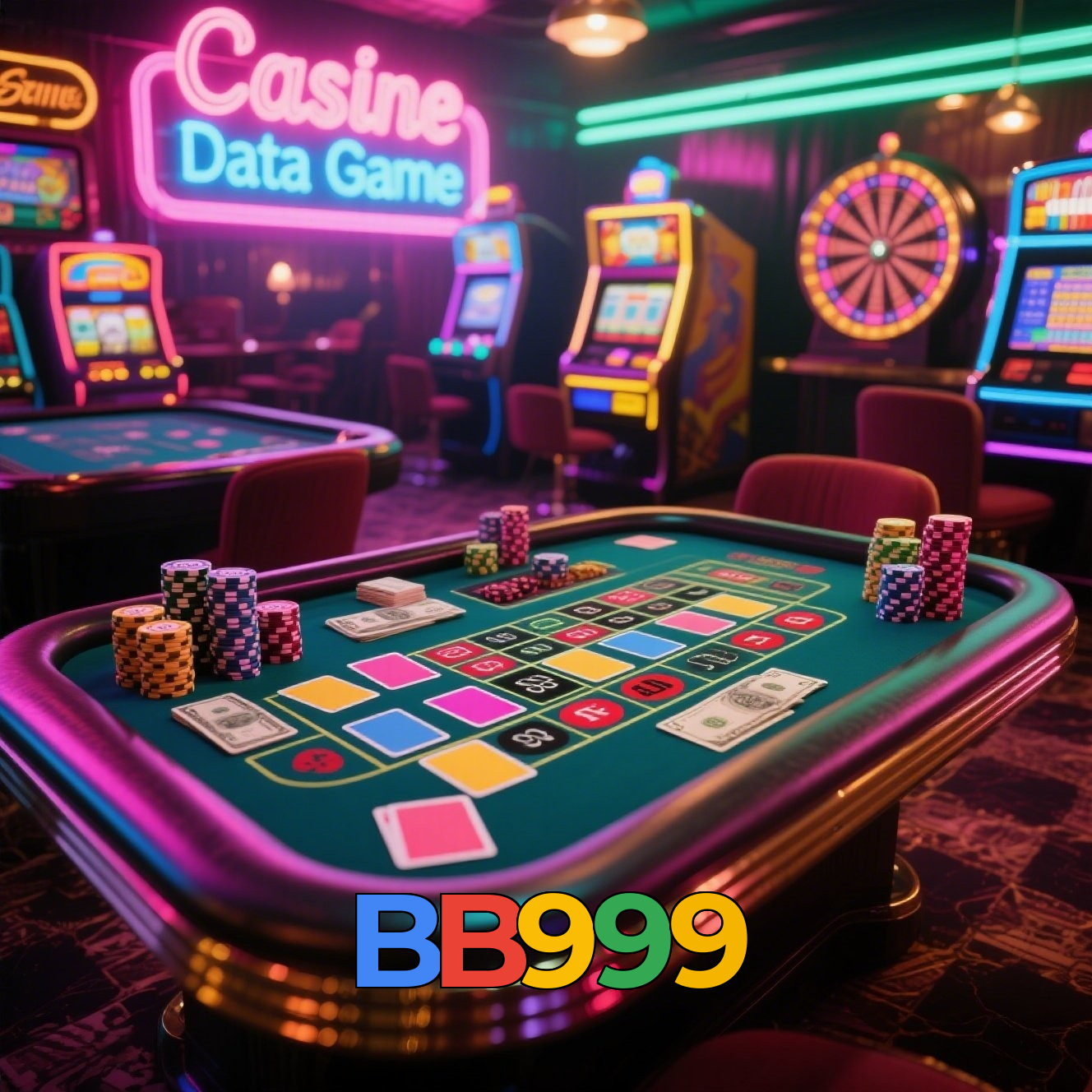 BB999:Aposte no futebol online e conquiste prêmios incríveis agora!