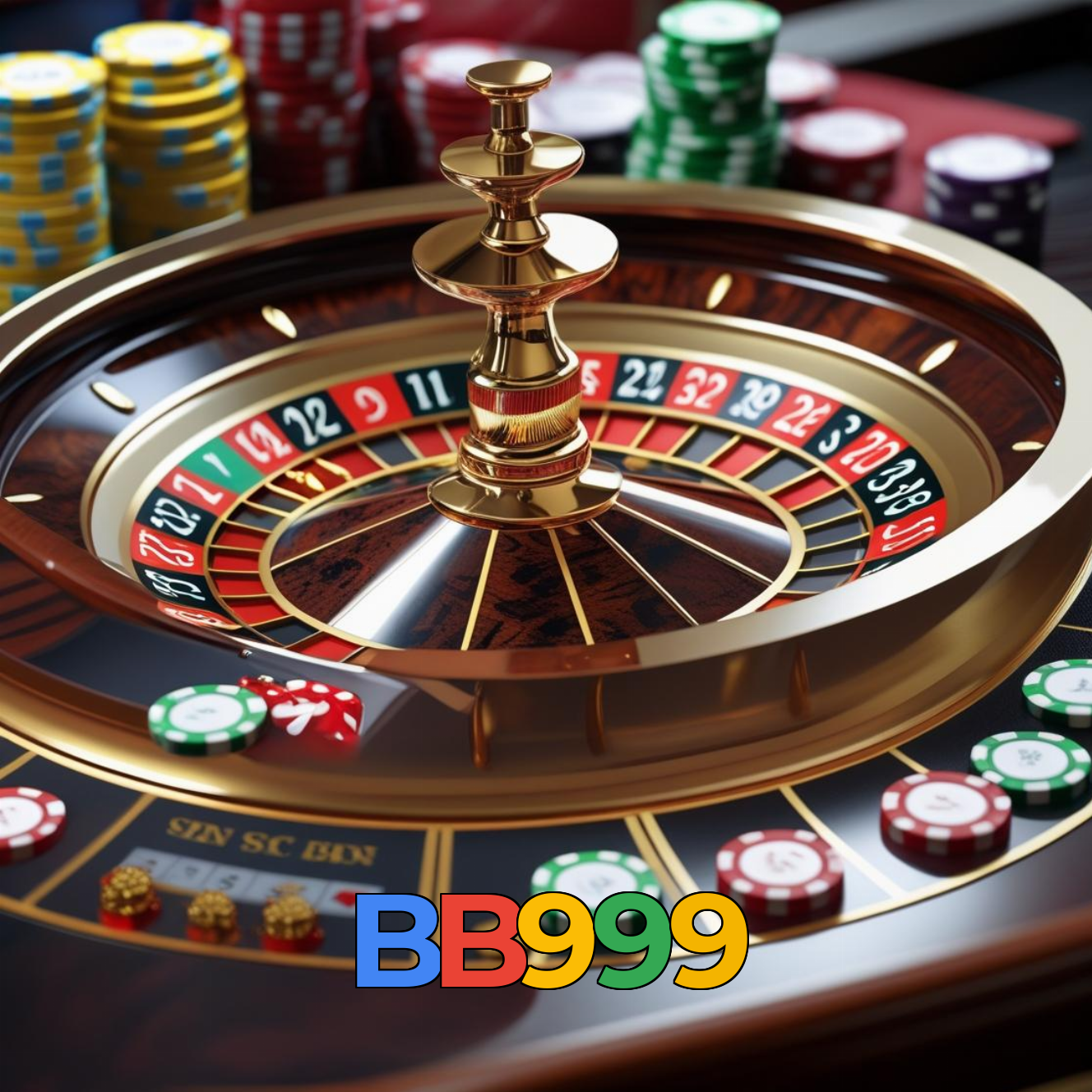 BB999:Apostas emocionantes no futebol e grandes prêmios em jogos de cassino!