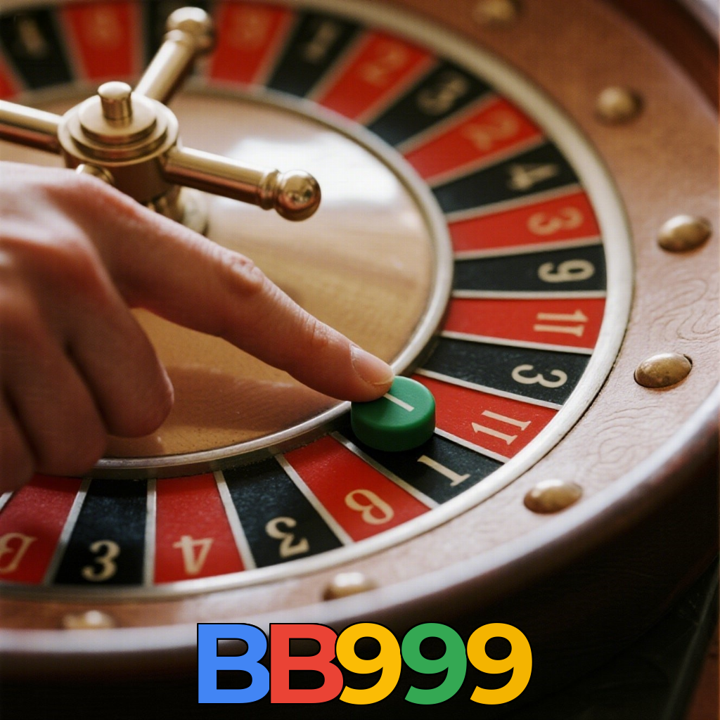 BB999:Aposte no futebol online e seja o vencedor dessa partida!