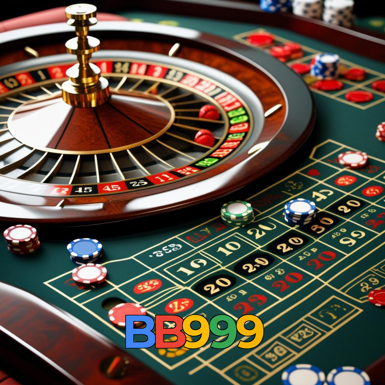 BB999:Aposte no futebol e conquiste vitórias incrÃveis nos jogos de cassino!