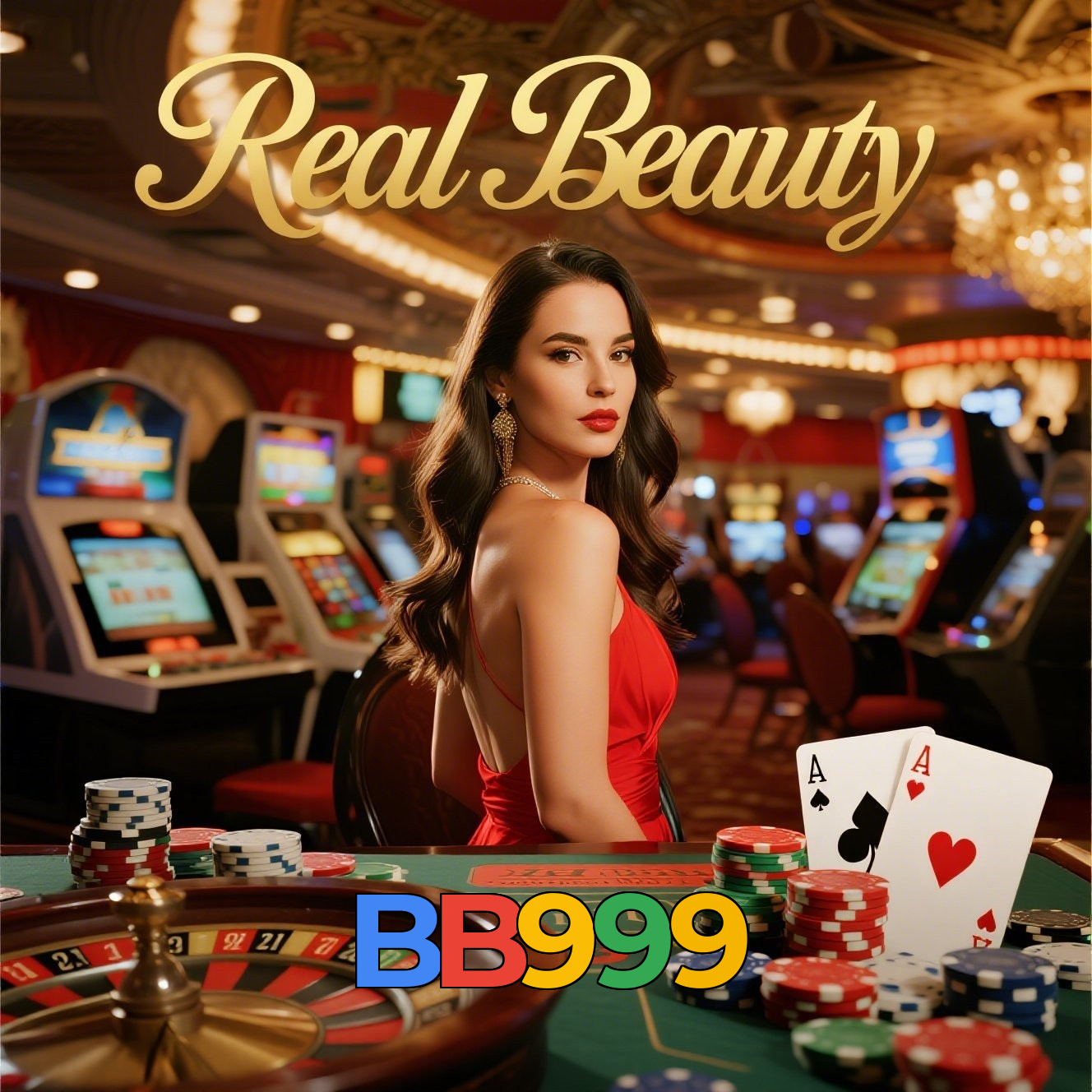BB999:Jogue blackjack, poker e aposte no futebol para vitórias épicas!