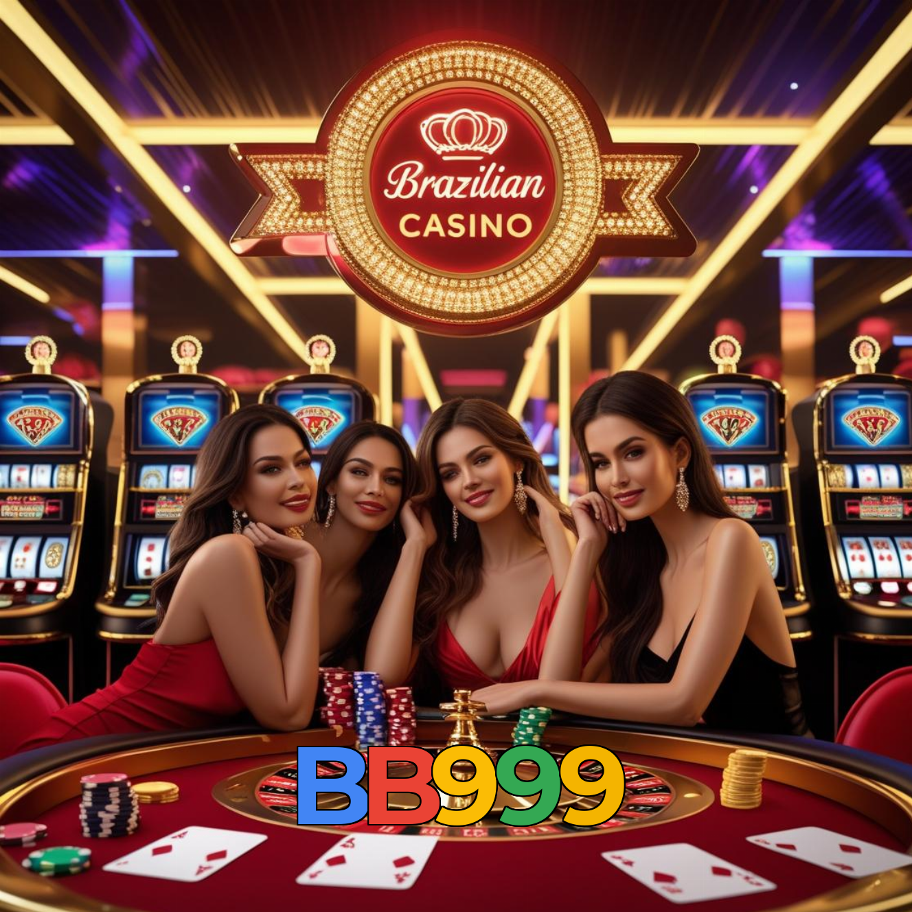 BB999:O futebol online está cheio de vitórias! Aposte e conquiste!