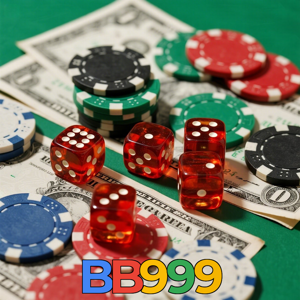 BB999:Aposte nas melhores máquinas caça-nÃqueis e leve o jackpot!