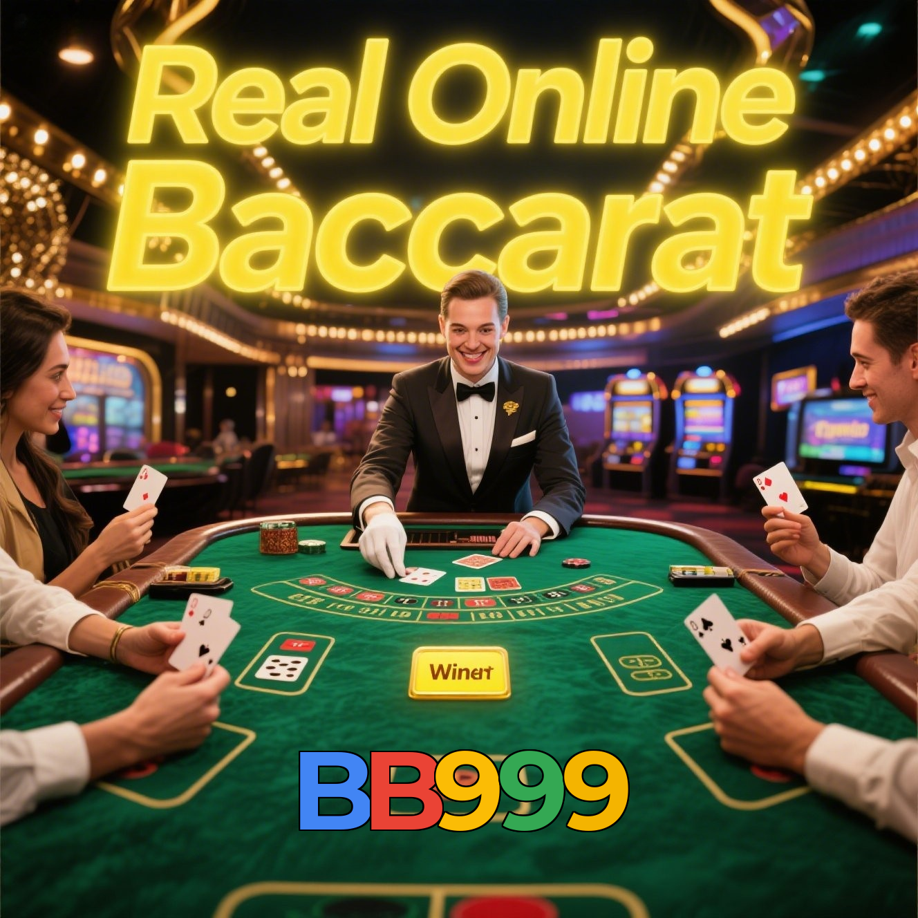 BB999:Aposte no seu time de futebol e ganhe no blackjack e roleta online!