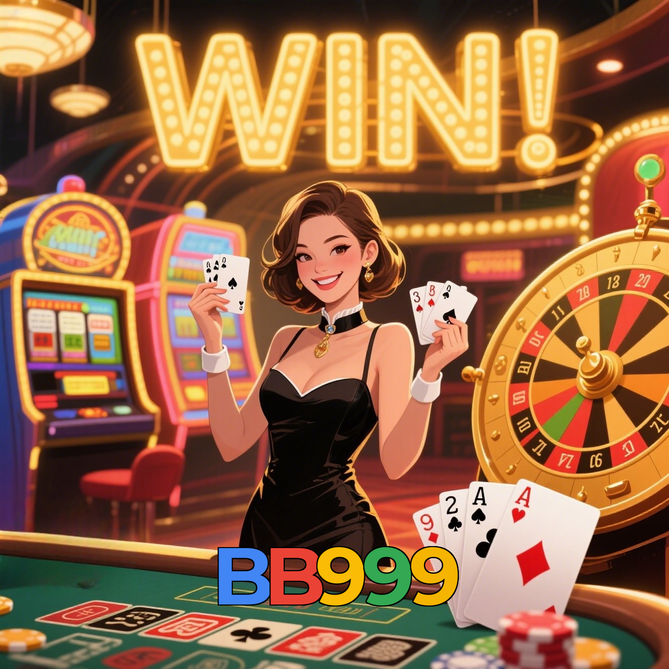 BB999:Aposte no futebol e jogue os melhores jogos de cassino como roleta!