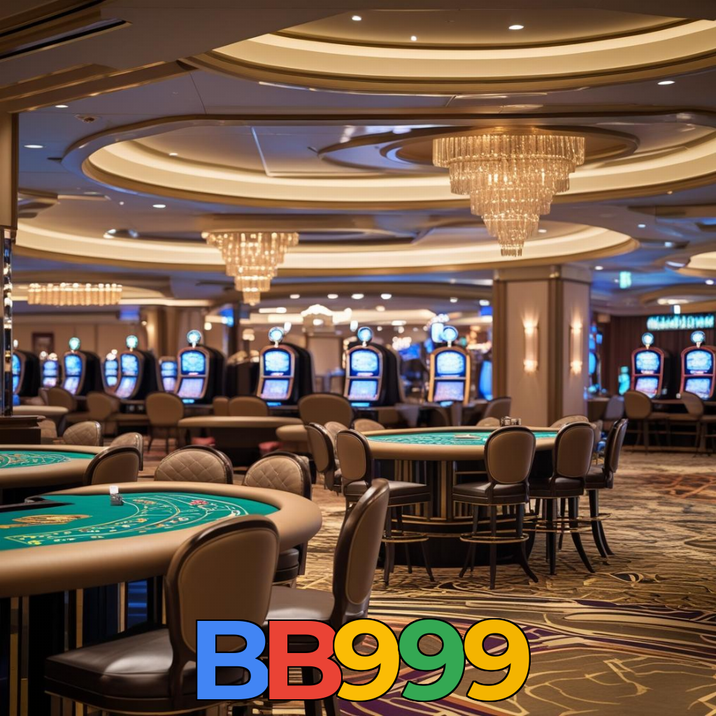 BB999:Jogue slots, aposte no futebol e vença com grandes vitórias!