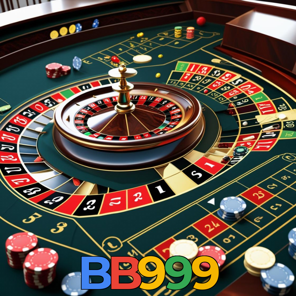 BB999:Aposte no futebol digital e viva grandes vitórias!