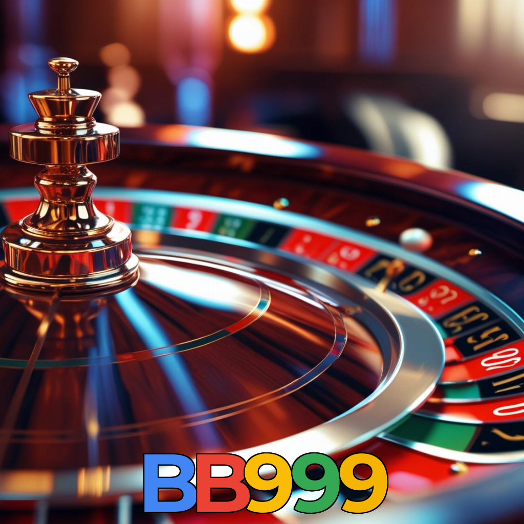 BB999:Jogue poker, ganhe no futebol e vença no cassino online mais confiável!