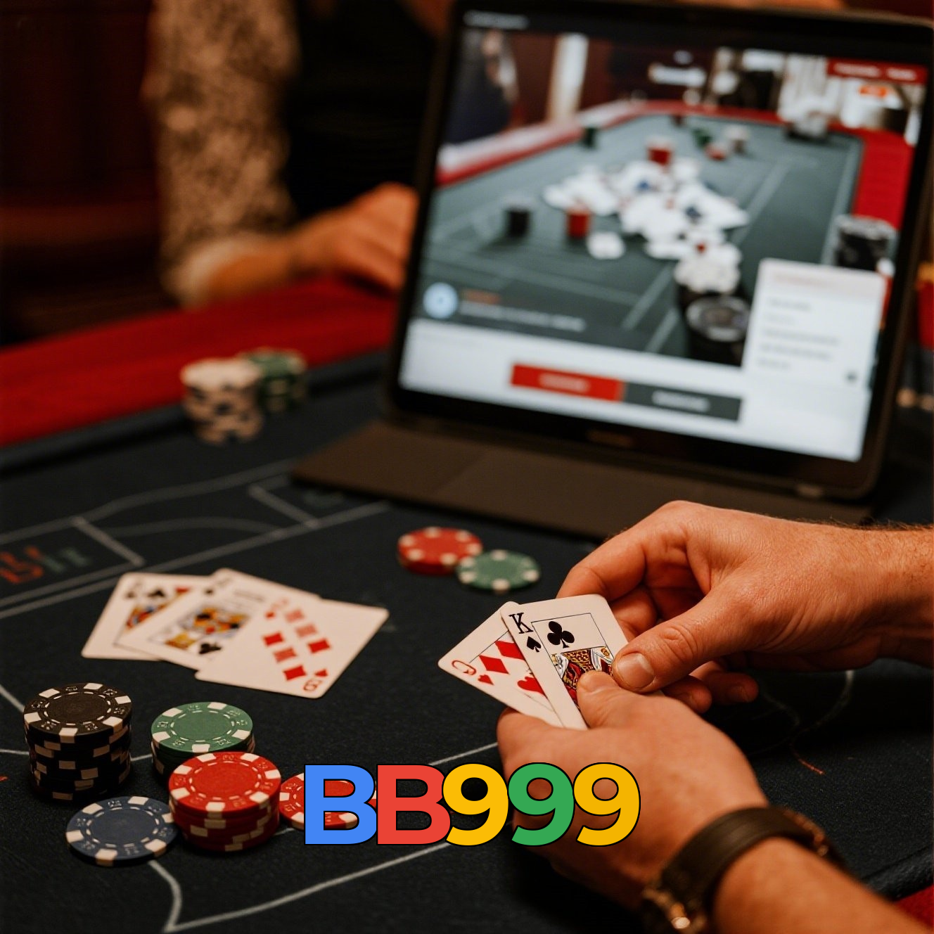 BB999:Jogue slots, aposte no futebol e ganhe prêmios incríveis no cassino online!