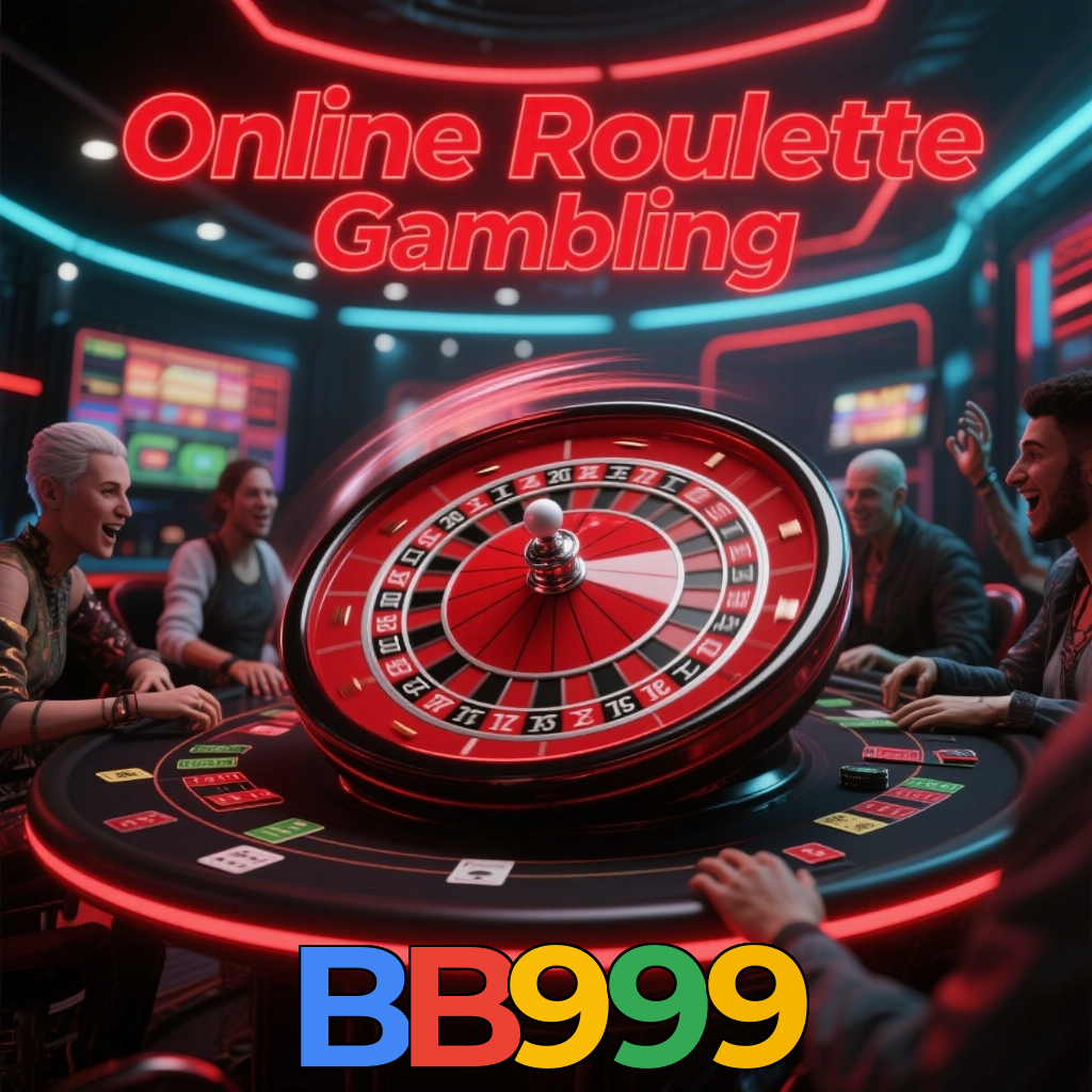 BB999:Aposte nas melhores slots e conquiste prêmios como nunca!
