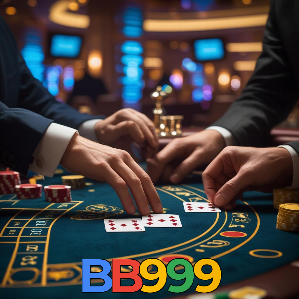 BB999:Jogue os melhores jogos de cassino como blackjack e roleta, e aposte no futebol!