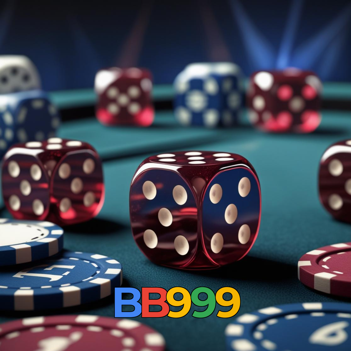 BB999:O melhor cassino online está te esperando! Aposte e vença!