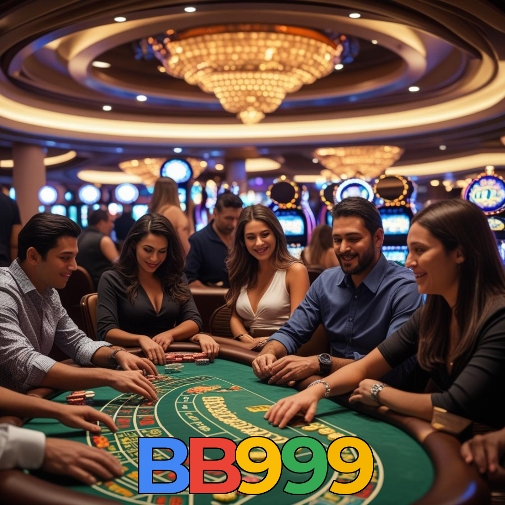 BB999:No cassino online mais seguro, aposte no futebol e jogue slots emocionantes!