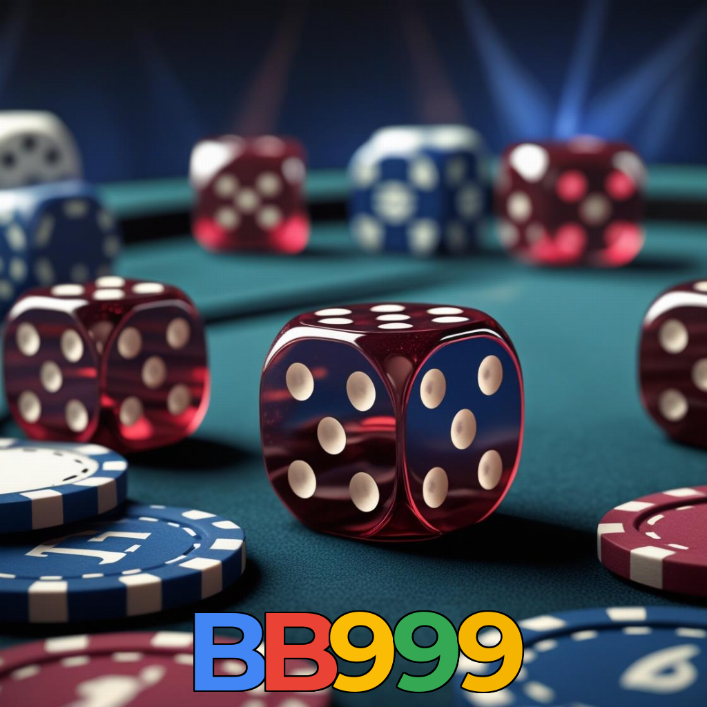 BB999:O melhor cassino online para apostas esportivas e jogos como blackjack!