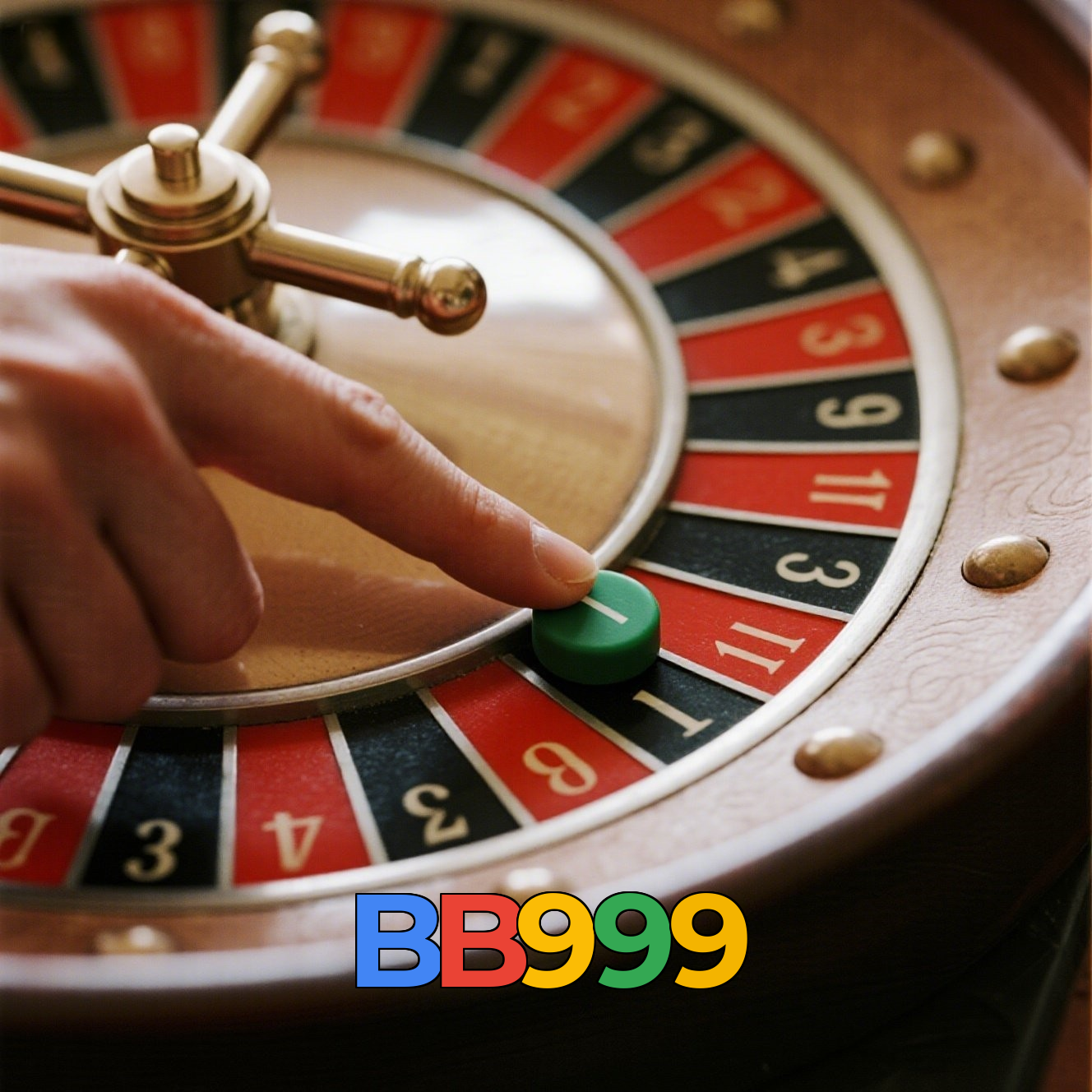 BB999:Em nosso cassino online, a diversão nunca tem fim!