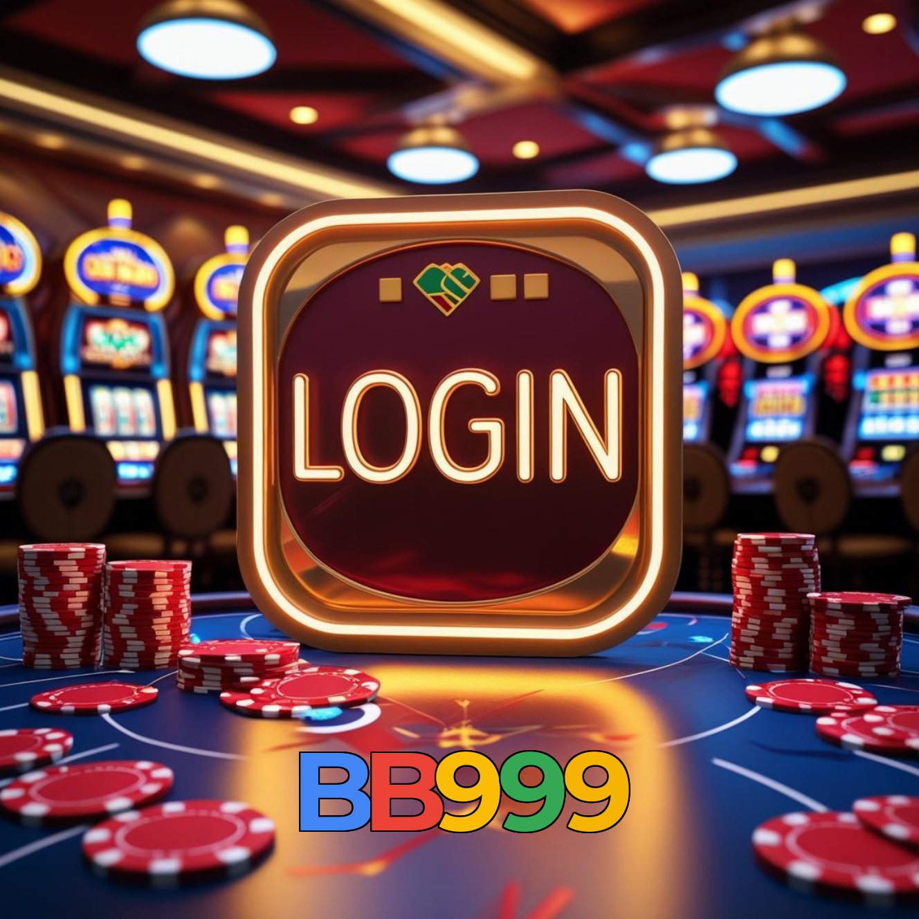 BB999:Apostas no futebol e diversão garantida com roleta e blackjack!