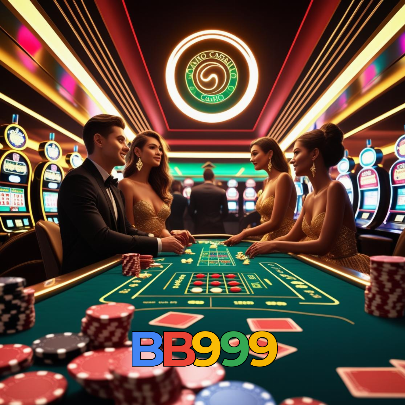 BB999:Jogue futebol online e tenha a chance de conquistar grandes recompensas!
