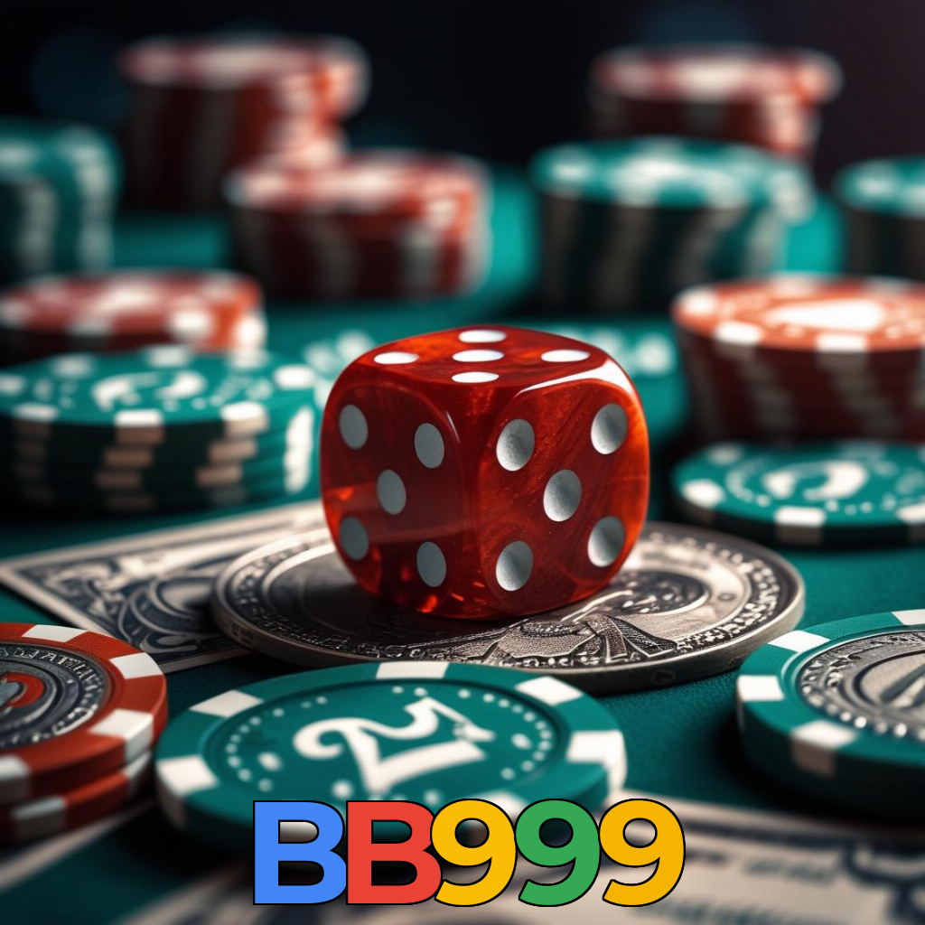 BB999:Onde sua sorte brilha: cassino online com futebol e jogos emocionantes!