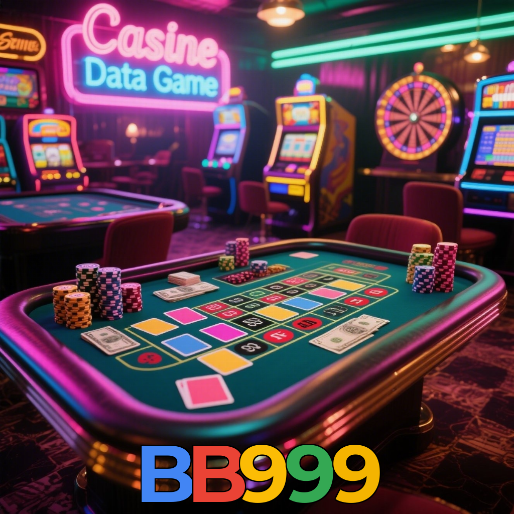 BB999:No futebol online, cada jogo é uma chance de se tornar vencedor!