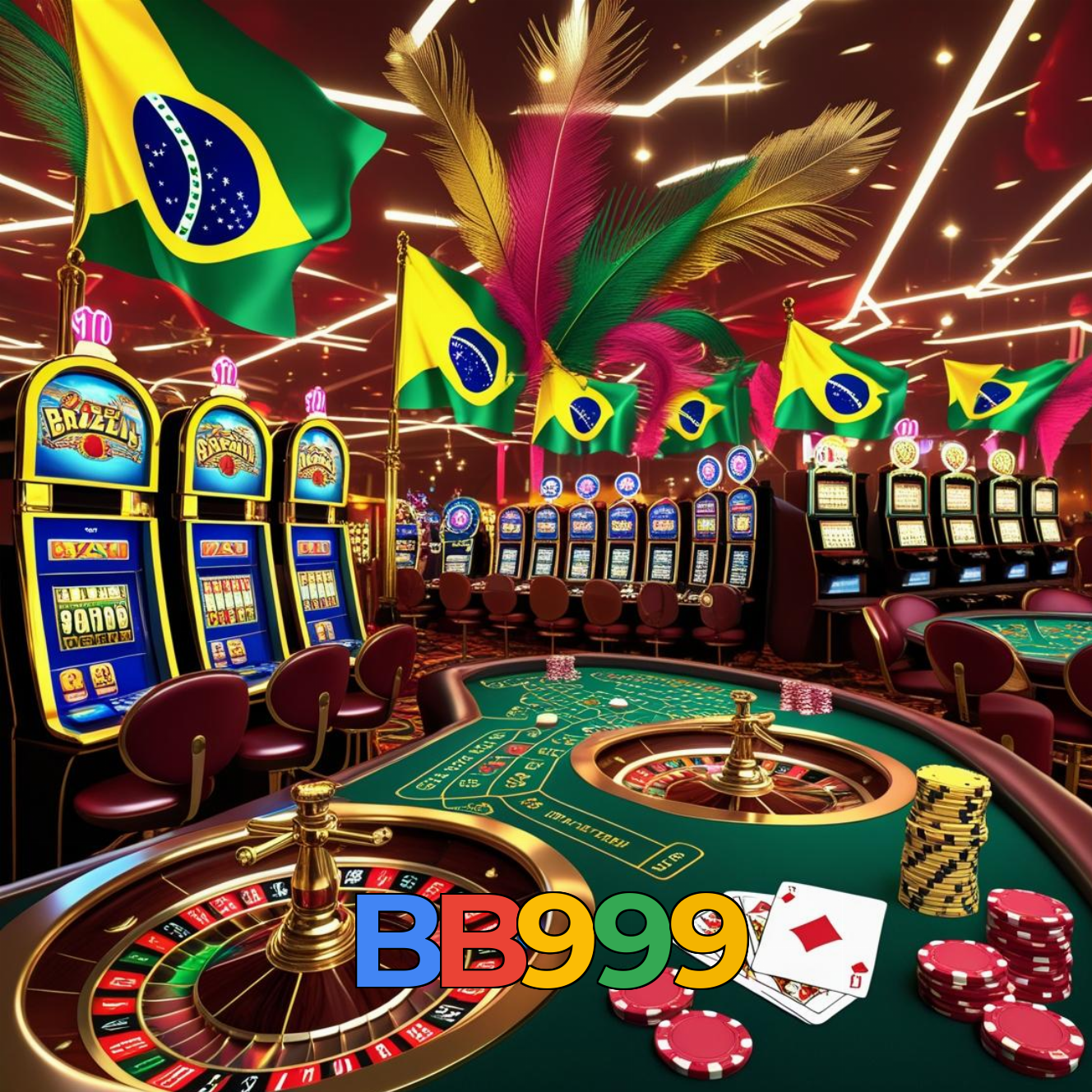 BB999:Jogue poker, aposte no futebol e ganhe em nosso cassino online confiável!