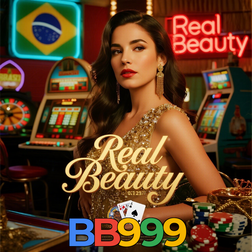 BB999:Aposte no futebol e ganhe em jogos de cassino como roleta e blackjack!