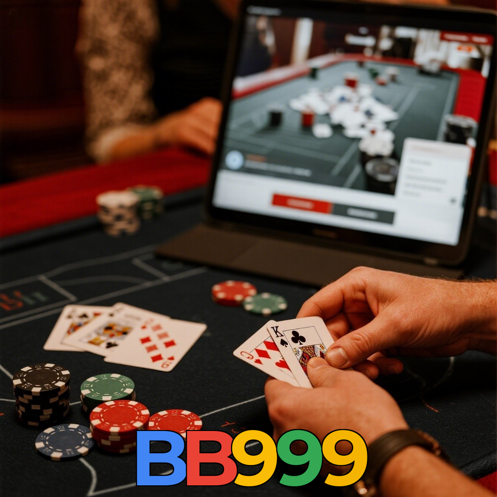 BB999:Jogue as melhores slots e aposte em futebol com confiança e segurança!