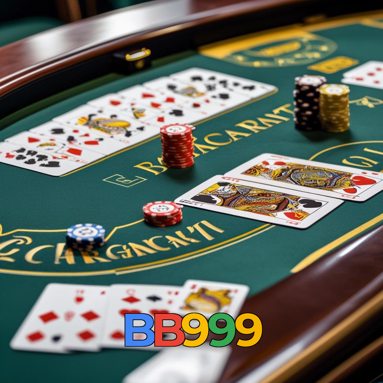 BB999:O futebol digital está em alta! Aposte agora e conquiste prêmios incríveis!
