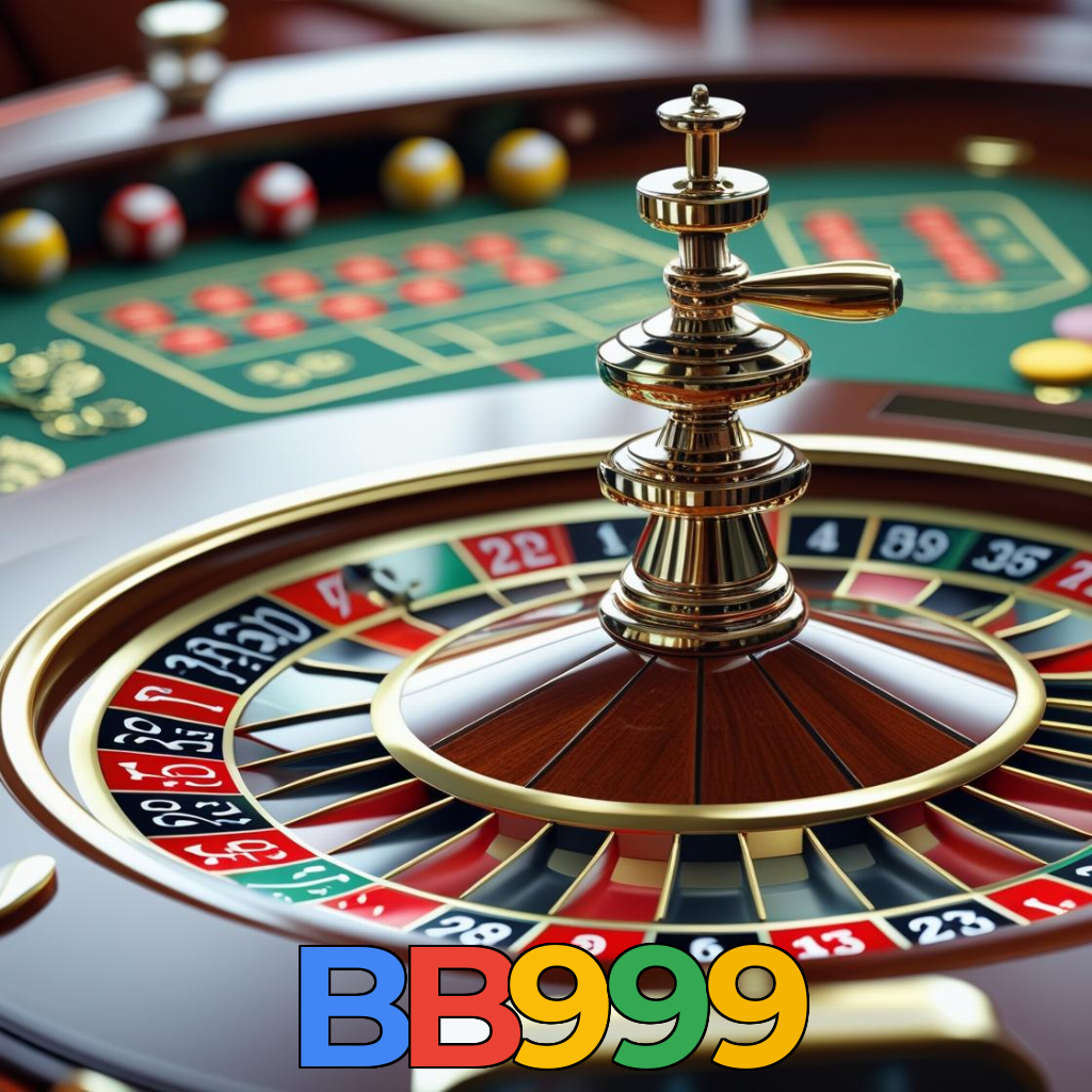 BB999:Jogue futebol online e tenha a chance de conquistar grandes recompensas!