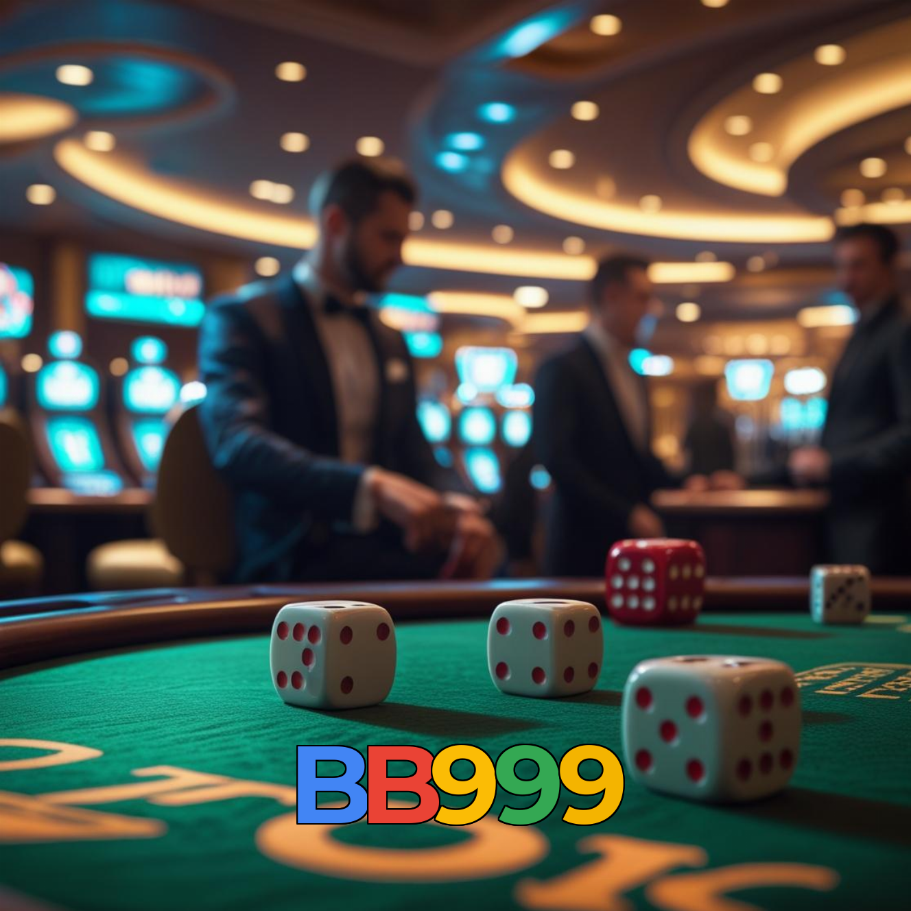 BB999:Jogue blackjack, roleta e aposte no futebol para vitórias emocionantes!