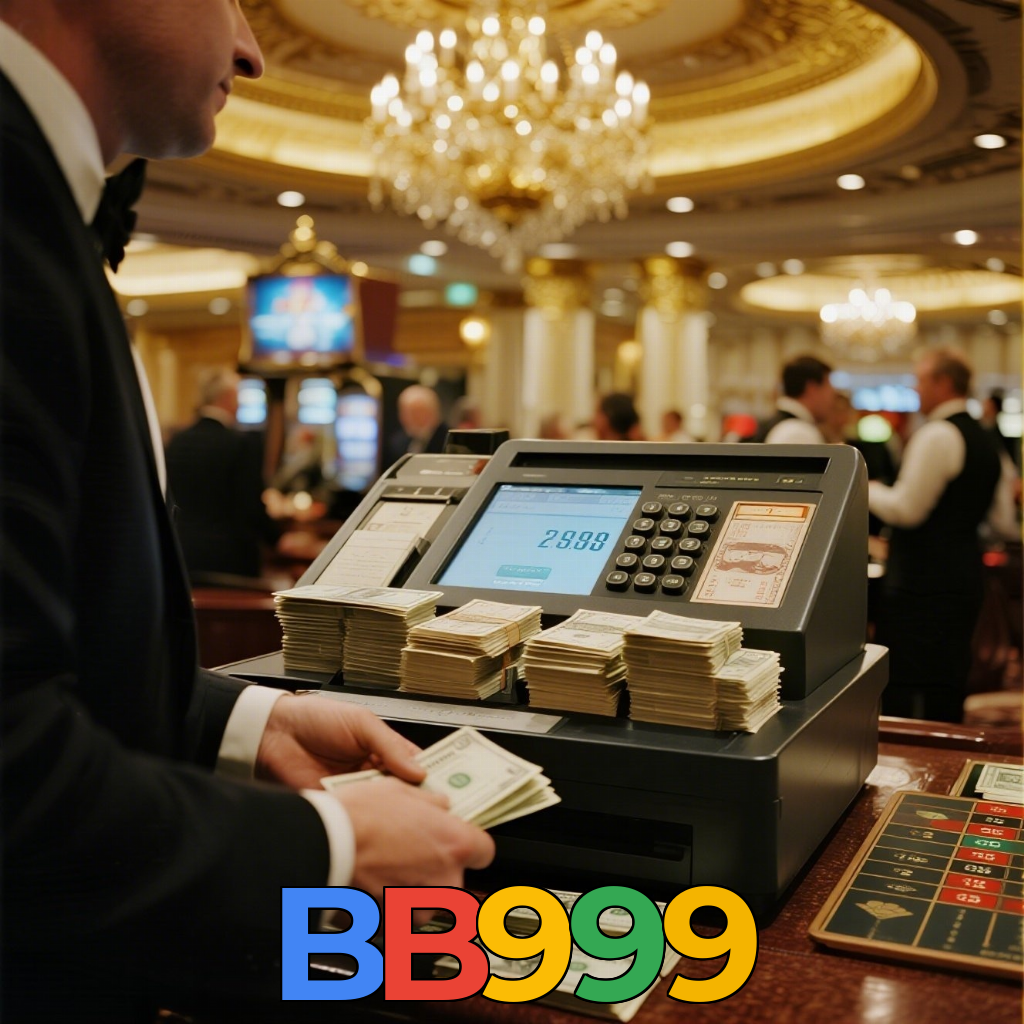 BB999:Aposte no futebol e jogue no melhor cassino online para grandes vitórias!