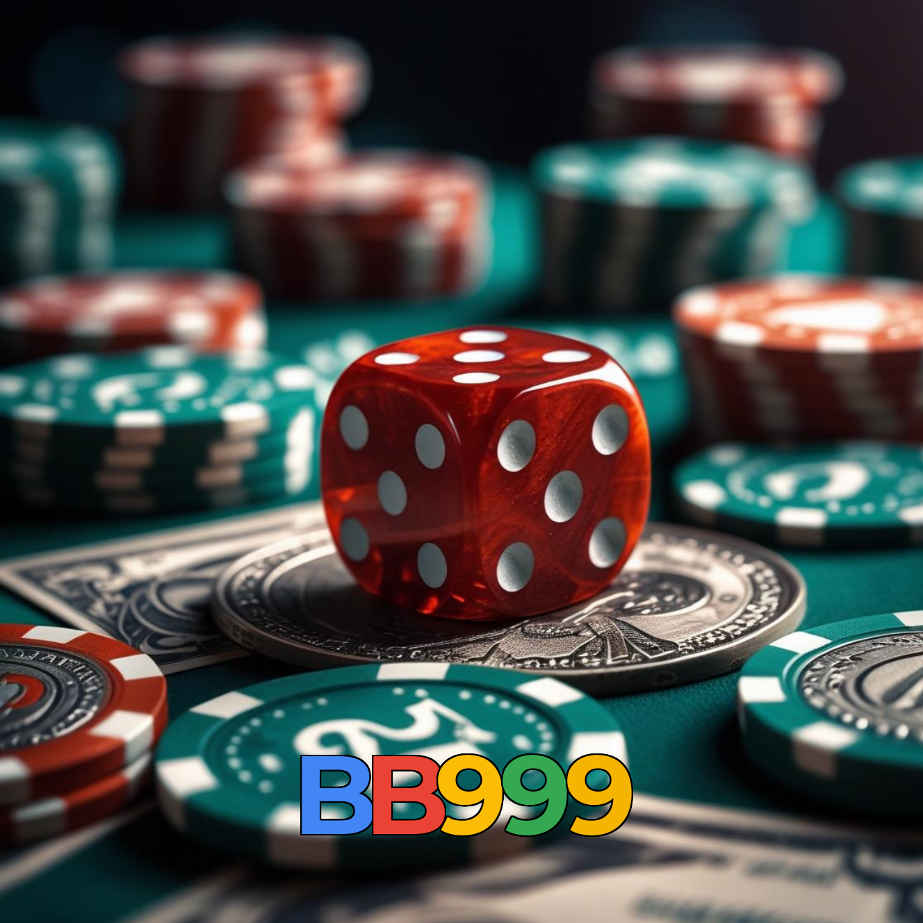 BB999:Onde sua sorte brilha com apostas no futebol e grandes prêmios em roleta!