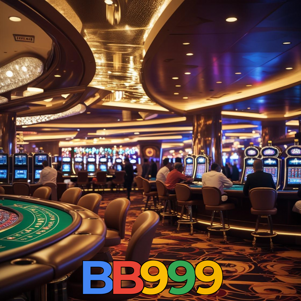 BB999:Ganhe prêmios incríveis em slots, roleta e apostas ao vivo no futebol!