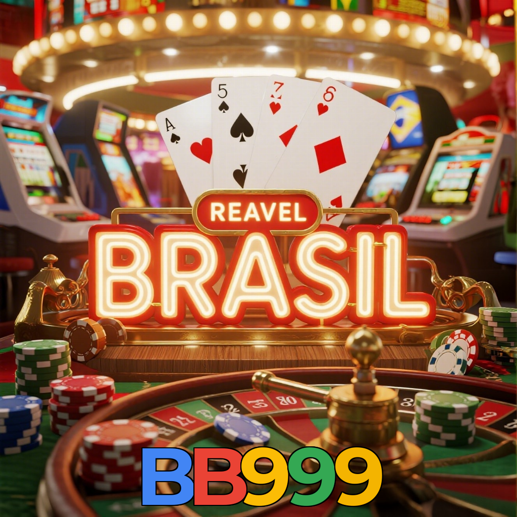 BB999：No cassino online mais seguro, aposte no futebol e jogue slots emocionantes!