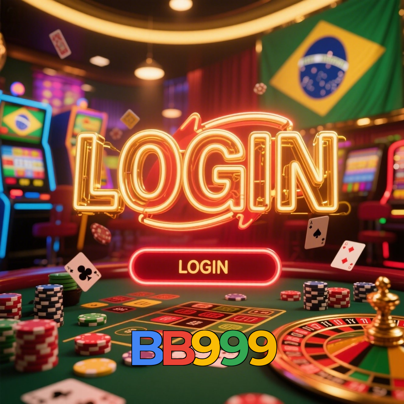 BB999:Apostas ao vivo no futebol e grandes prêmios no cassino online!