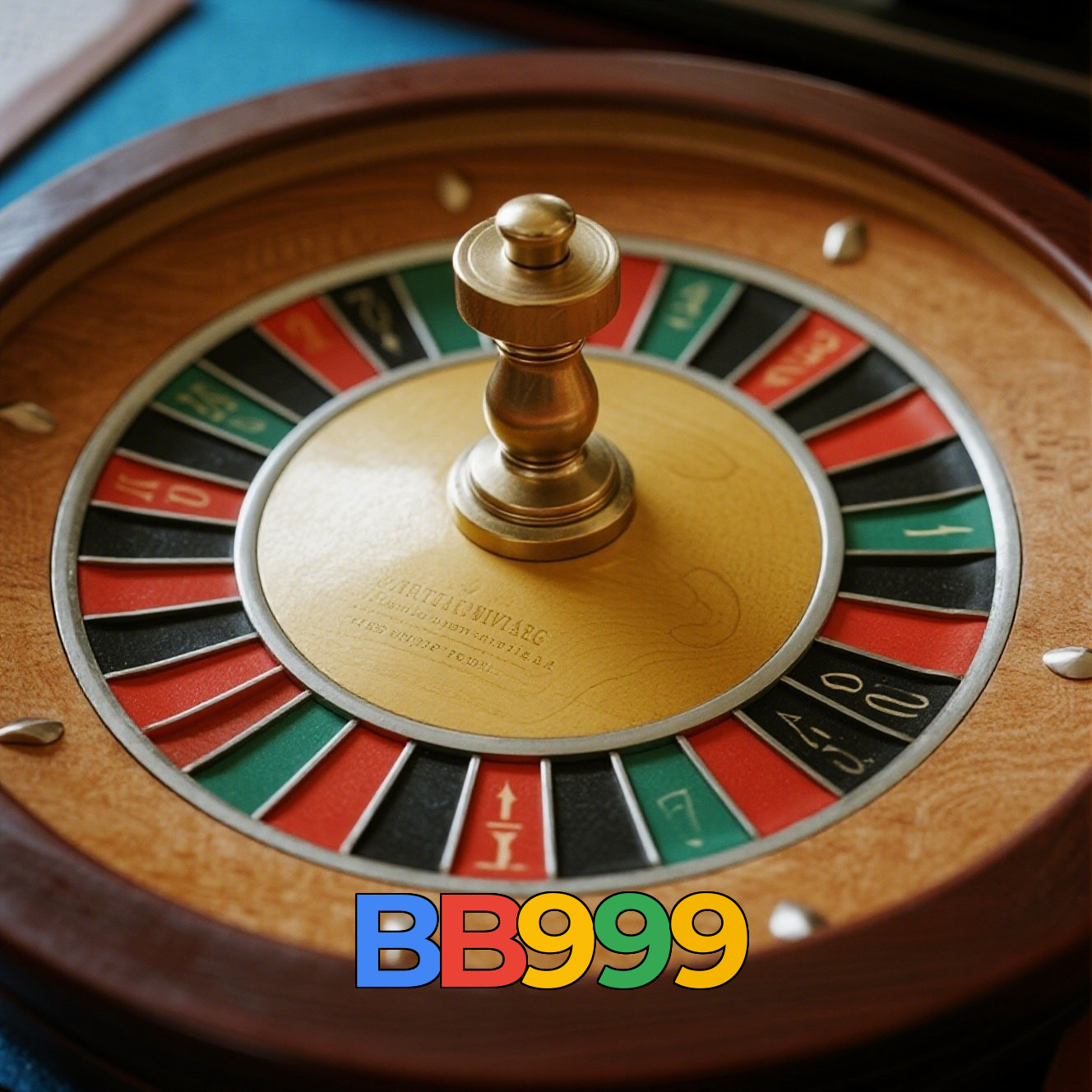 BB999:A diversão começa no cassino online com poker, roleta e apostas no futebol!
