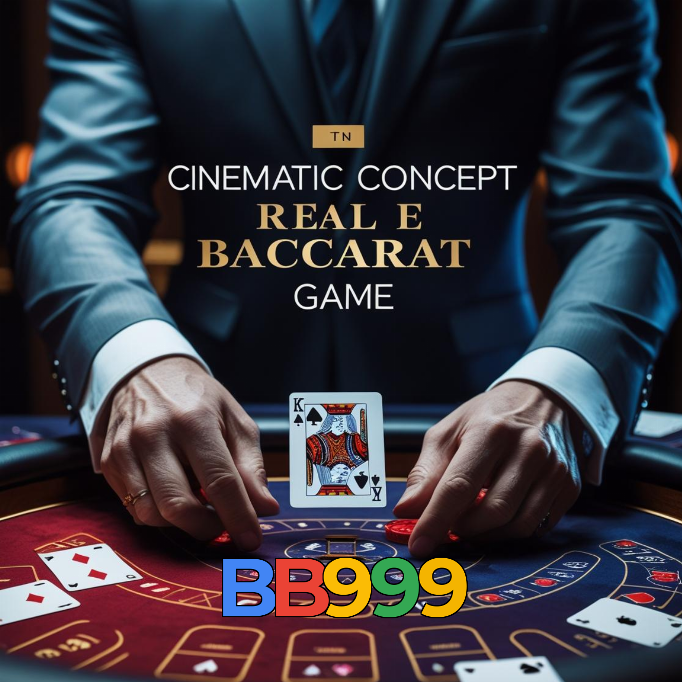 BB999:O melhor cassino online está te esperando! Aposte e vença!