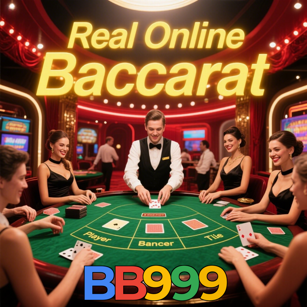 BB999:O futebol online está cheio de vitórias! Aposte e conquiste!