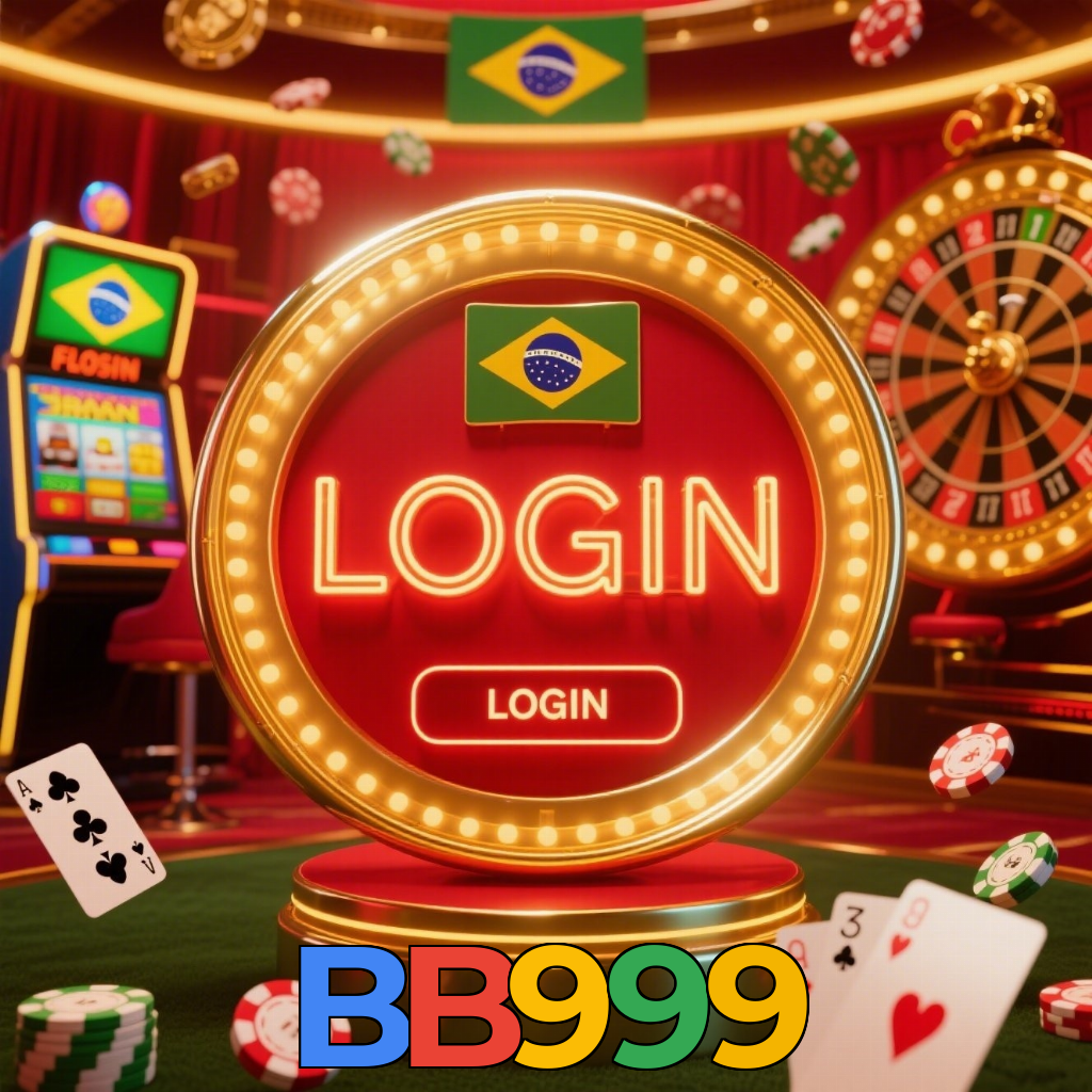 BB999:Aposte no futebol e viva a emoção do jogo!