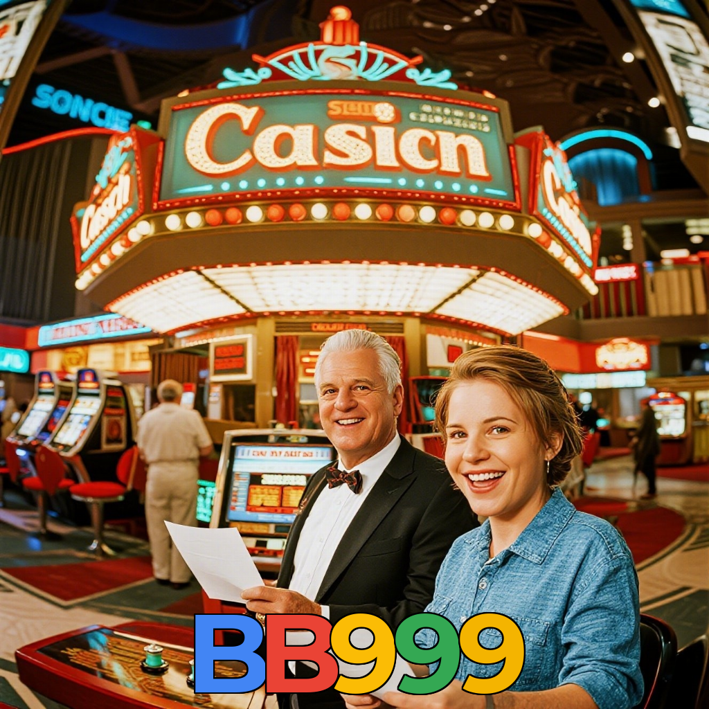 BB999:O melhor cassino para você jogar slots e apostar no futebol online!