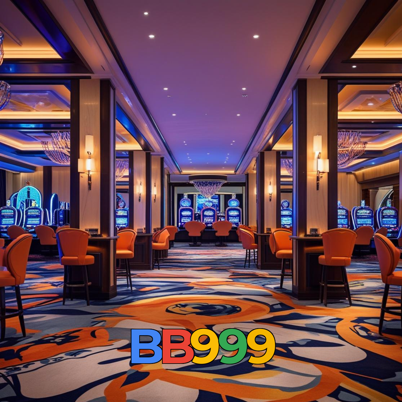 BB999:Jogue slots, blackjack e aposte ao vivo no futebol com segurança!