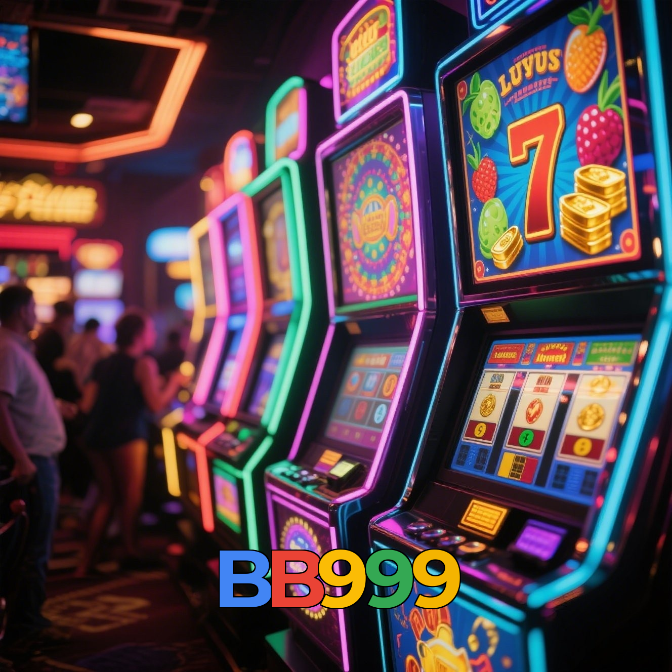 BB999:Jogue poker, aposte no futebol e ganhe em grande estilo!