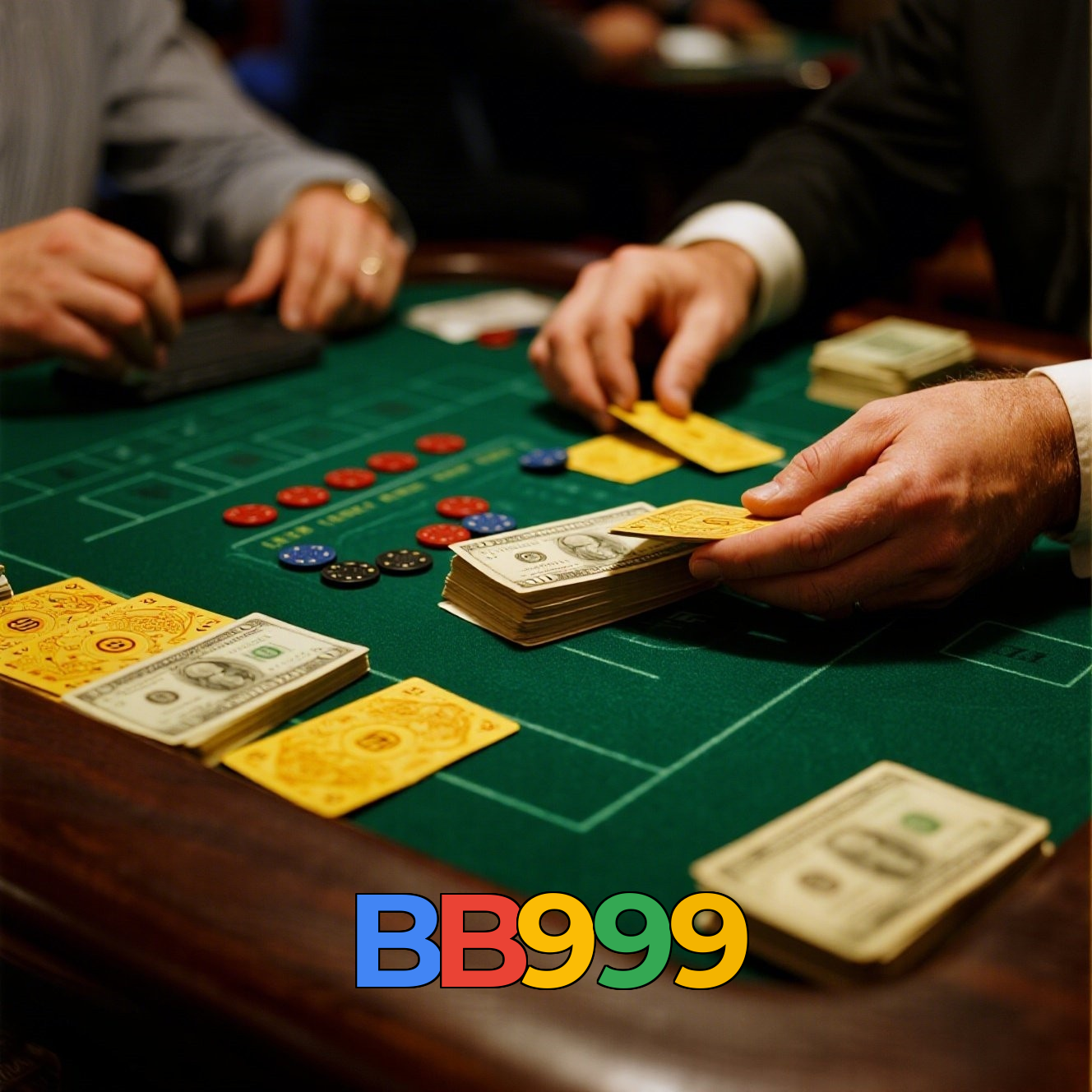 BB999:Onde sua sorte brilha: jogos de poker, roleta e apostas no futebol!